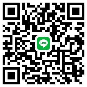 line-QR